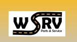 Westside RV